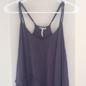 Free People Intimate Slip